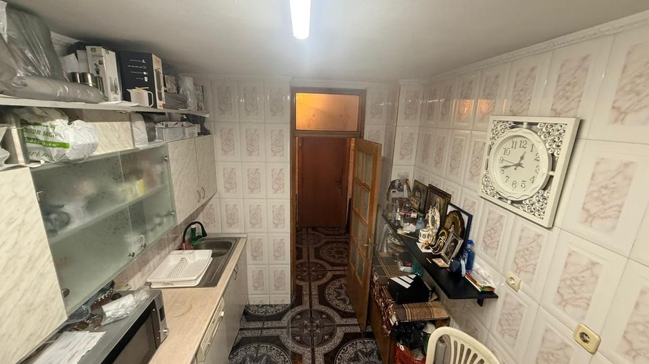 Apartament 3 camere | - Poză 7