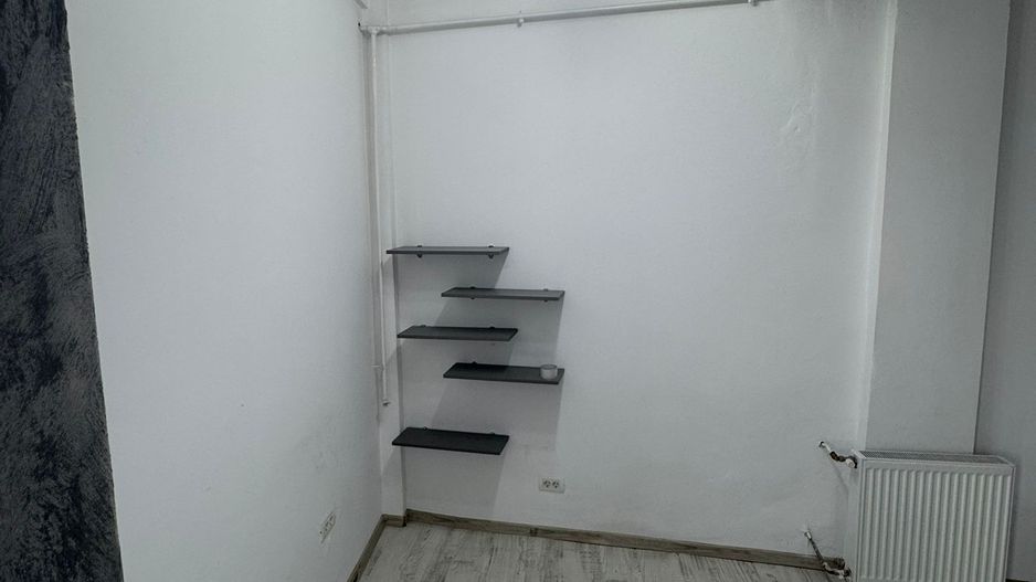 Studio de inchiriat Piata Romana - Poză 9