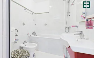 Garsonieră - Etaj 2 -  Zona Vlaicu - Poetului -Arad - Poză 12