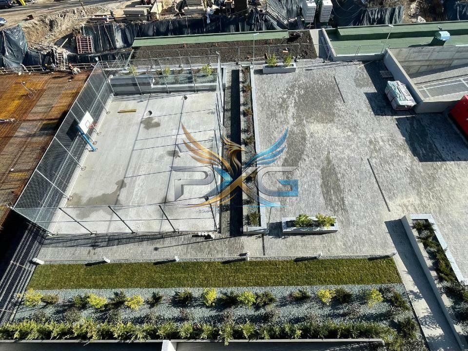 Apartament 2 camere Ghencea Stadion - Poză 11