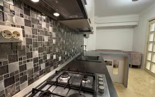 Apartament 2 camere + loc parcare Royal Town COPOU - Poză 17