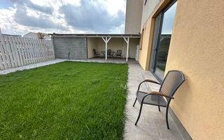 Apartament în zona de N/ Dumbravita zona Player Pool - Poză 6