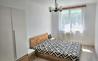 Vânzare 🏡 Apartament 2 camere decomandat | Dristor – Camil Ressu - Poză 3