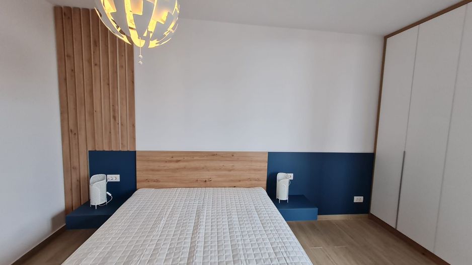 Calitate și confort la prima închiriere - Poză 6