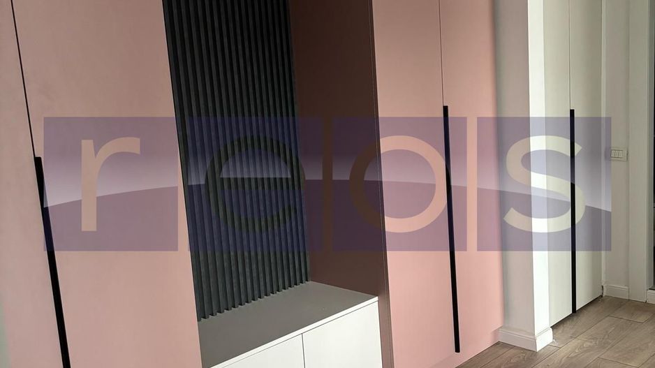 INCHIRIERE 2 CAMERE | TOTUL NOU | PRIMA INCHIRIERE | DECOMANDAT | AVIATIEI - Poză 2