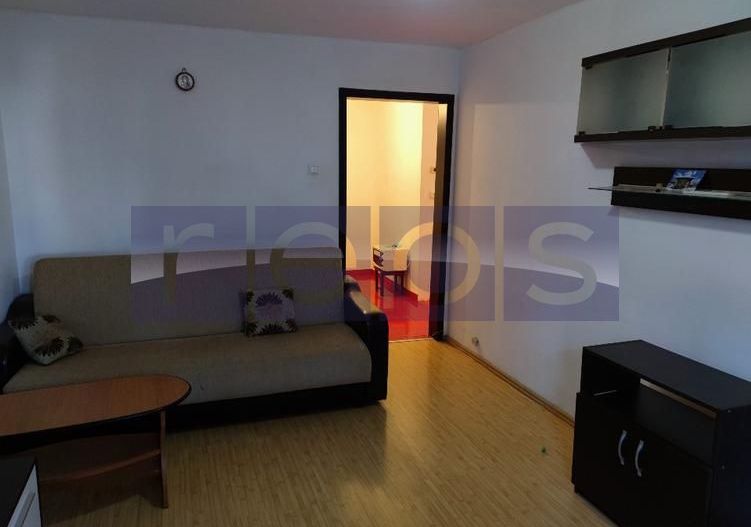 DE VANZAREA  2 CAMERE | DRUMUL TABEREI | DECOMANDAT | METROU - PARCARE - Poză 4