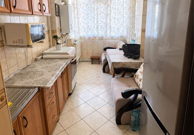 Apartament cu 2 camere de vânzare – MAZEPA | 75.000 € - Poză 5