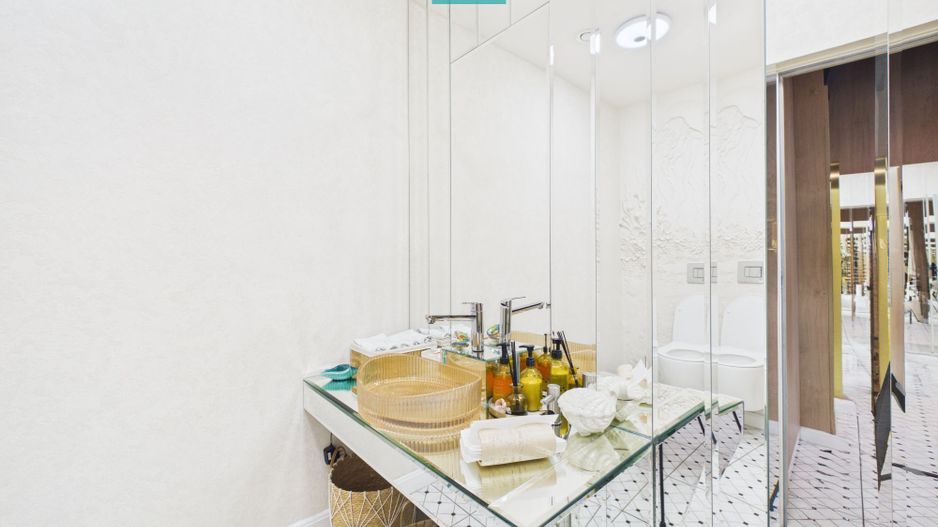Spațiu premium pentru restaurant | Ultracentral - Poză 10