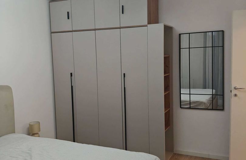 Floreasca Tei Cellini Residence - Poză 5