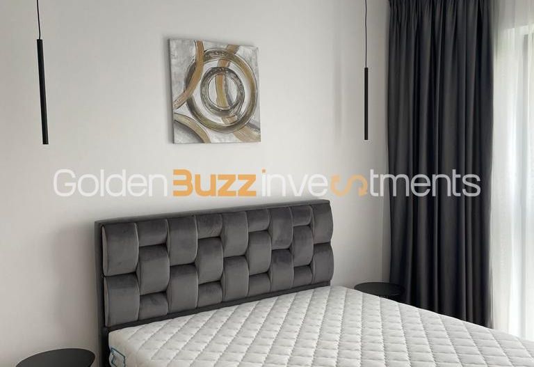 Apartament 2 camere de închiriat - Poză 5
