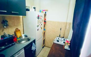 COMISION 0 | Apartament 2 Camere | Etaj 2 | Calea Sagului / Unicarm - Poză 6