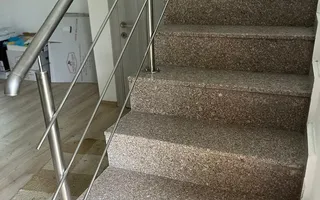 Vila individuala de vanzare | 4 camere | Snagov - Poză 24