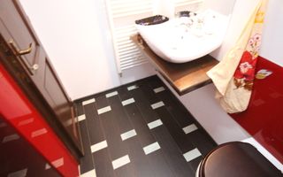 Calduroasa si primitoare - Poză 20