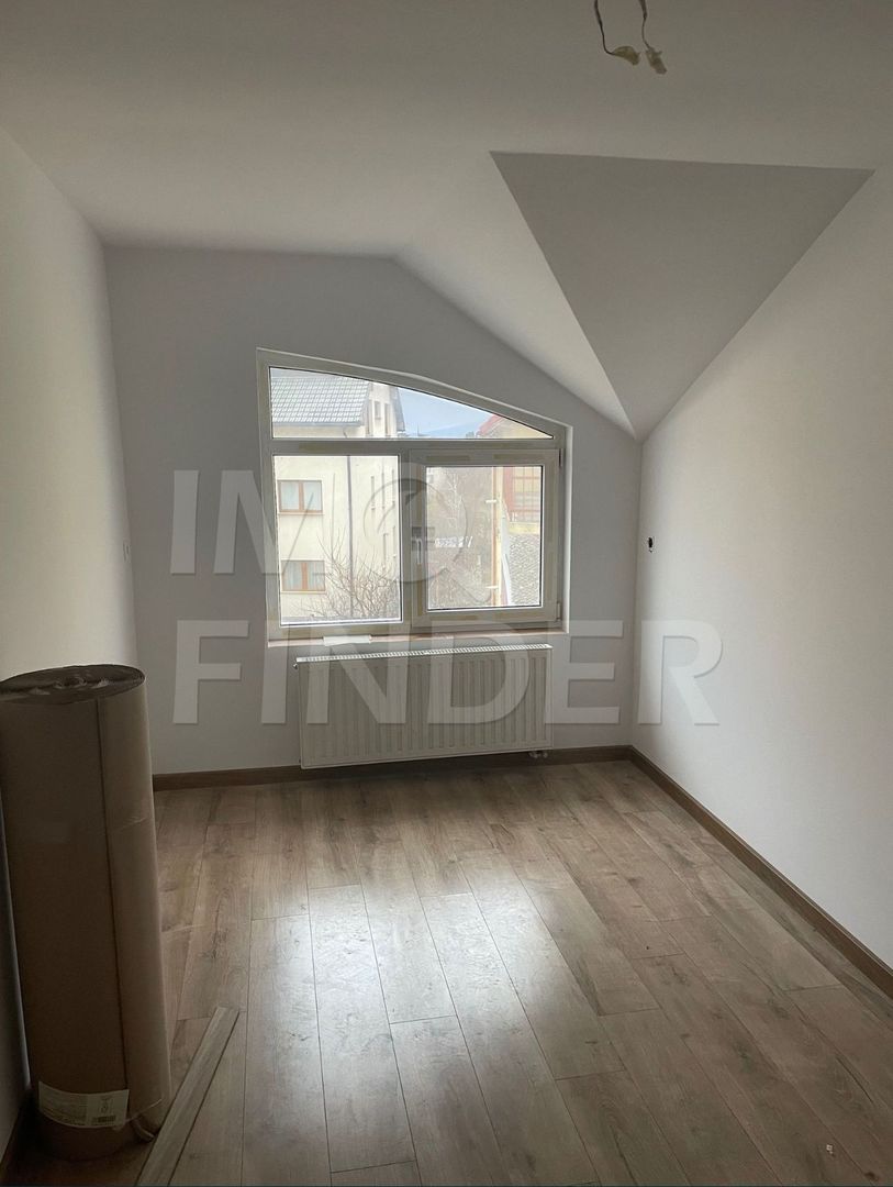 Vânzare 2 camere , imobil nou finisat - Poză 2