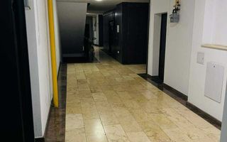 Apartament 2 camere de inchiriat in Visoianu - # - Poză 8