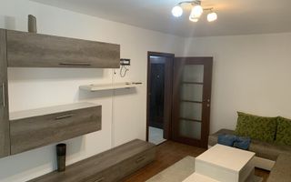 Apartament 2 Camere Rahova Mobilat Utilat - Poză 1
