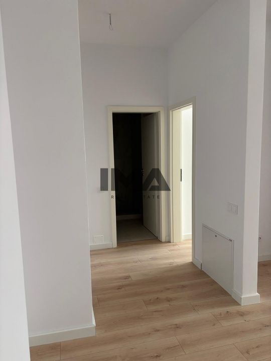 Apartament 2 Camere Finisat | Zona BMW | Sud-Vest | 49 mp - Poză 6
