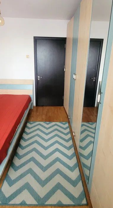 Apartament 2 camere - Colentina - Poză 4