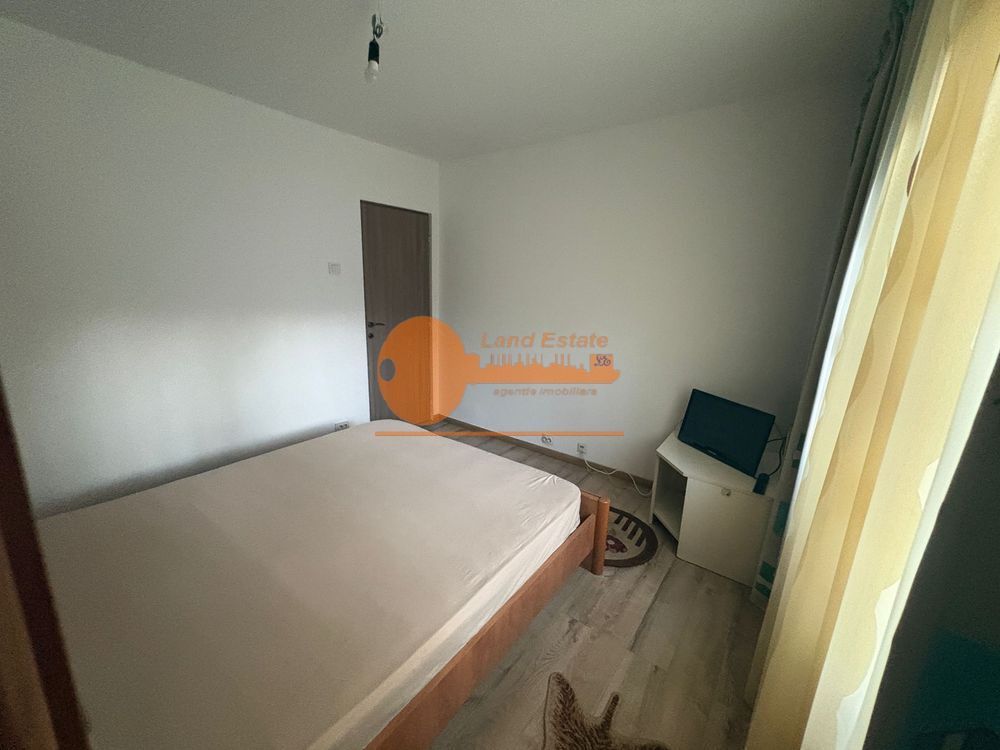 Apartament 2 Camere | 5-10 Minute Metrou Crângași | Renovat Recent - Poză 4