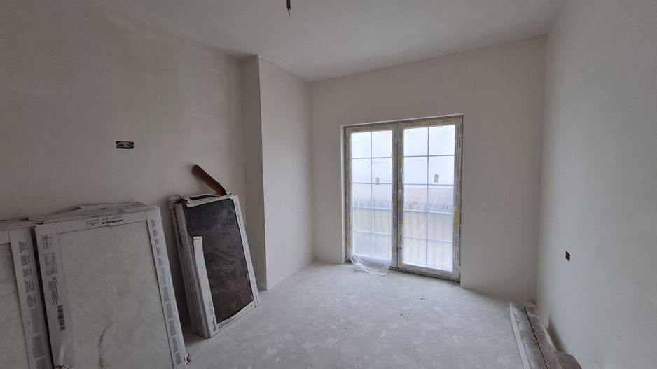 Duplex zona Ghiroda - Poză 39