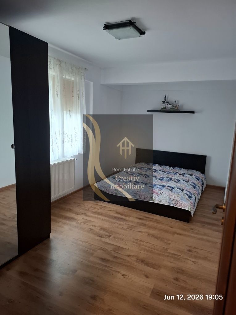 Apartament 2 camere de închiriat | Metrou Mihai Bravu - Poză 4