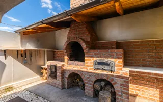 Duplex 4 camere, 189 mp utili | Prundu - Poză 15