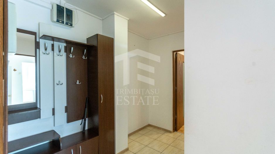 Dristor Fizicienilor Apartament 3 camere - Poză 9