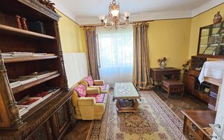 Casa situata in imediata apropiere a Cetatii - Poză 6