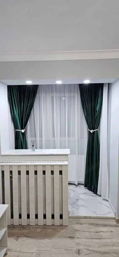 Apartament superb Drumul Taberei - Poză 4