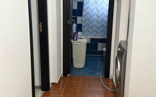 Apartament 3 Camere COTROCENI - Poză 8