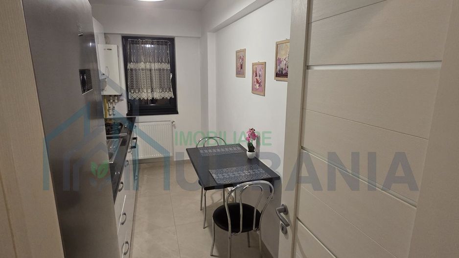 Apartament 2 Camere Decomandat + Parcare / Bloc 2019 / Baza3 - Poză 4