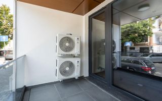 Apartament 2 camere  | Bloc nou | Dacia | Episcop Radu - Poză 13