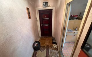 Apartament 2 camere | Complex Studentesc - Poză 7