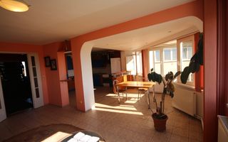 Spatios cu priveliste deosebita - Poză 3