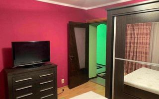 Prorpietar vand apartament 3 camere decomandat confort 0 - Poză 3