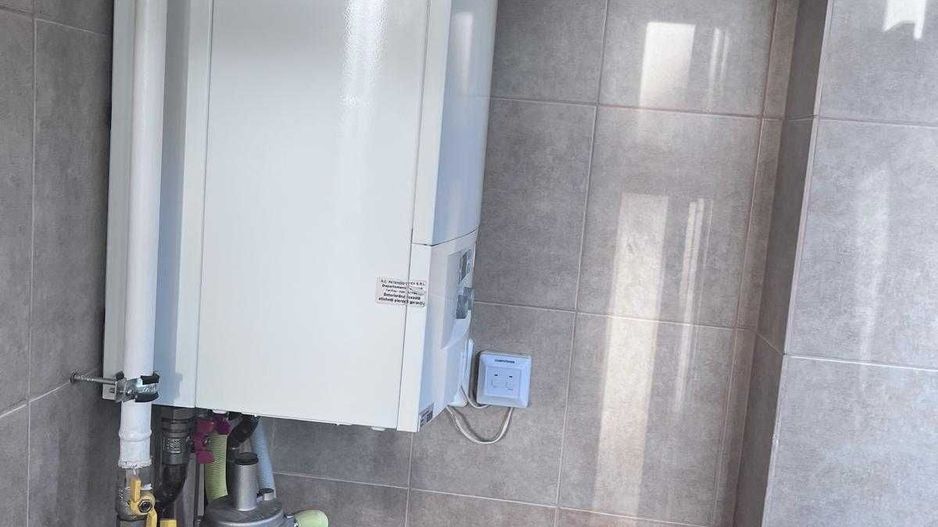 Apartament 2 camere -Rovine strada Dezrobirii langa borcanul cu miere - Poză 6