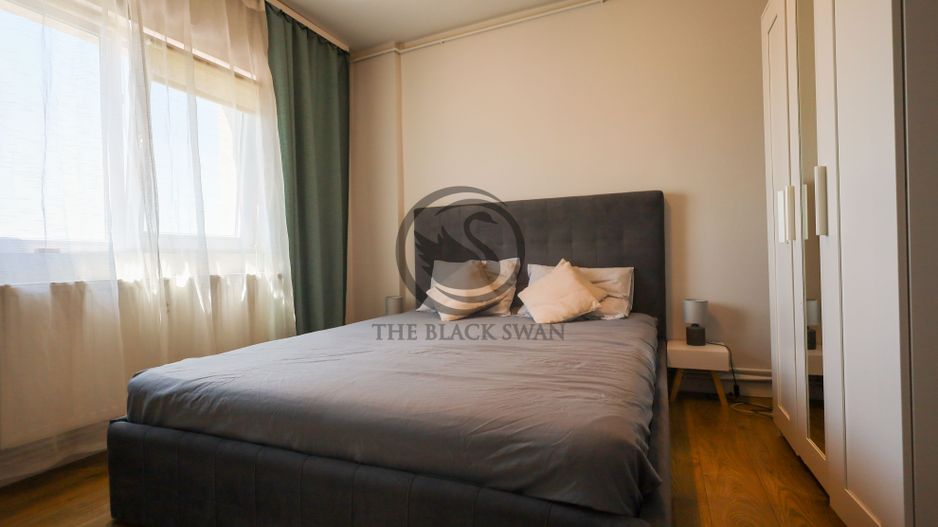 Apartament 3 camere de vanzare | Ultracentral, Ploiesti | Comision 0% - Poză 4