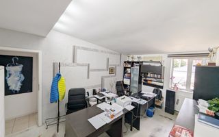 Vanzare casa 5 camere Tei,  zona Lacul Tei,  Bucuresti Sector 2 - Poză 5