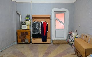 Casa/Vila 5 camere cu spațiu comercial de vanzare | Sud - Ploiesti - Poză 9