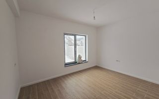 Casa parter-410mp teren-beci-pod-geamuri tripan-placa de beton - Poză 5