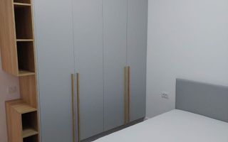 Apartament 2 camere | Prima închiriere | Exigent F5 | Metrou Lujerului - Poză 4