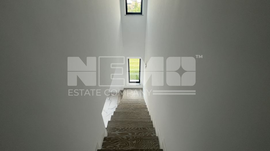 Duplex Mitoc | 107 MP Utili | La cheie - Poză 17