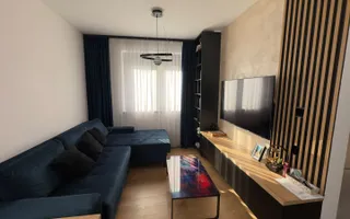 Casa 3dormitoare - Poză 19