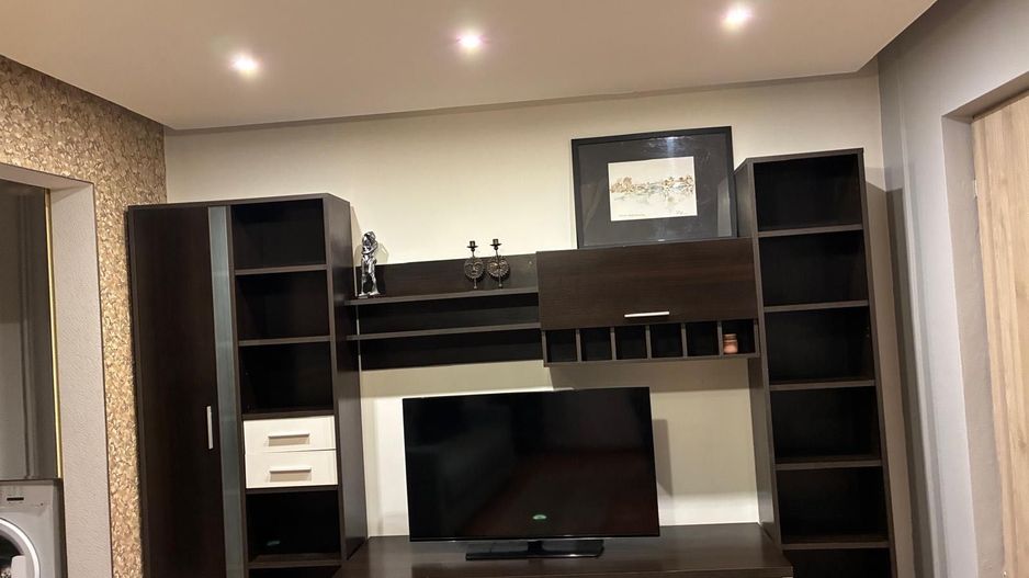 De închiriat apartament 2 camere Tineretului - Poză 2