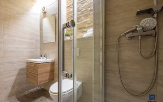 De inchiriat apartament 3 camere | decomandat | North Star Residence | Aradului - Poză 24