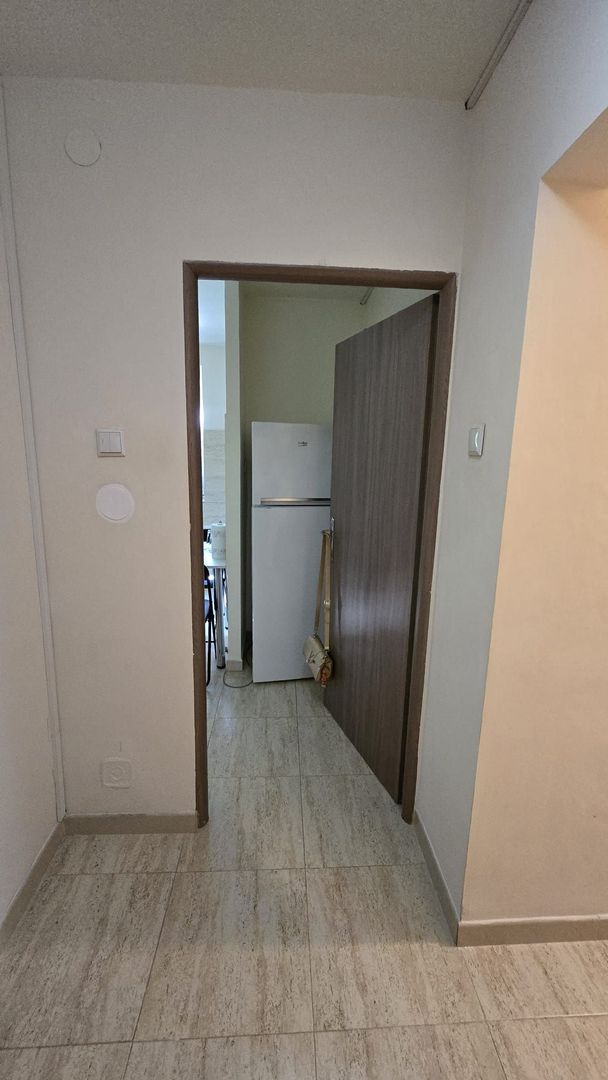 AP. 2 CAMERE -  DRUMUL TABEREI, BUCATARE INCHISA, METROU 10 MINUTE - Poză 15
