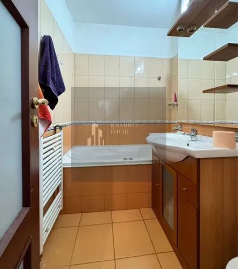 Apartament   2 camere decomandat 54 mp/ sector 3/ 3 min Metrou Dristor - Poză 4