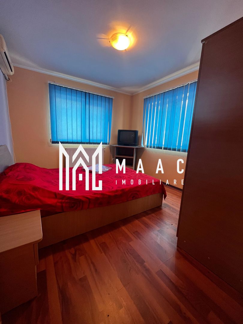 Vila | P+2 | Magazin | Pausesti-Maglasi | Cheia - Poză 10