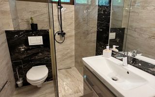 Ap 2 camere - Poză 8