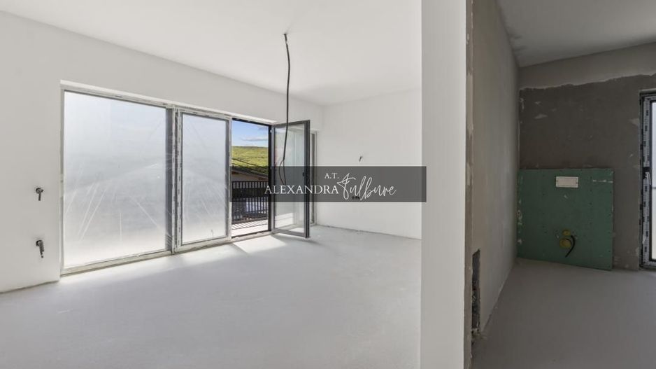 Casa individuala 5 camere | FINISATA | Zona Faget - Poză 24